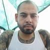 gabrielbugarin